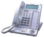 Proprietary Telephones