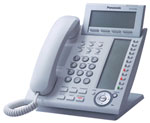Proprietary Telephones