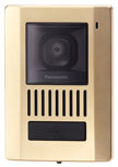 Video Door Phone / Intercom